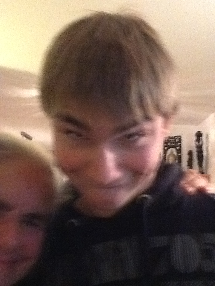 Ipad Marianne 130.JPG